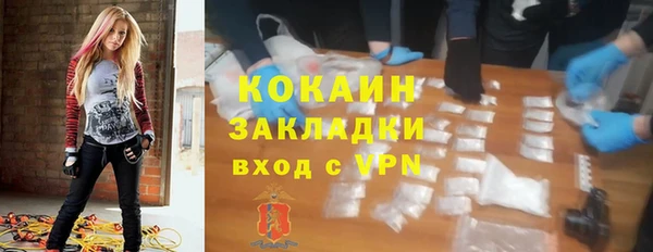спайс Елизово