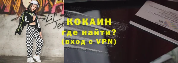 mix Ельня