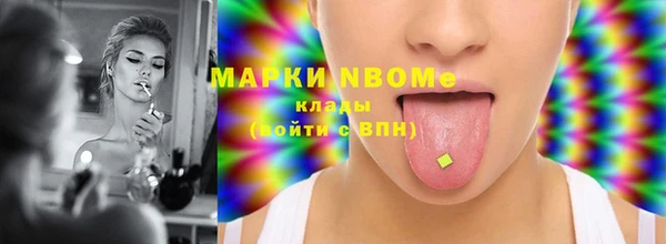 mix Ельня