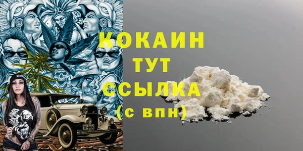 ГАЛЛЮЦИНОГЕННЫЕ ГРИБЫ Елабуга