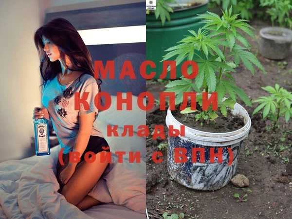 mix Ельня