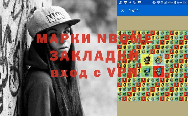 ГАЛЛЮЦИНОГЕННЫЕ ГРИБЫ Елабуга