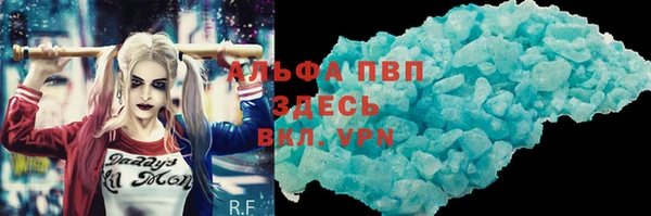 ГАЛЛЮЦИНОГЕННЫЕ ГРИБЫ Елабуга
